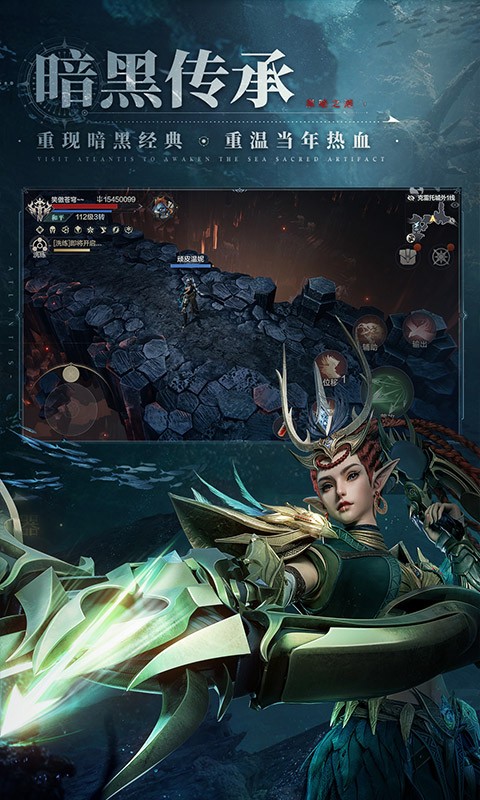 �ڰ�֮����Լ�������ذ�װ�ֻ���v3.0.0 ��׿��