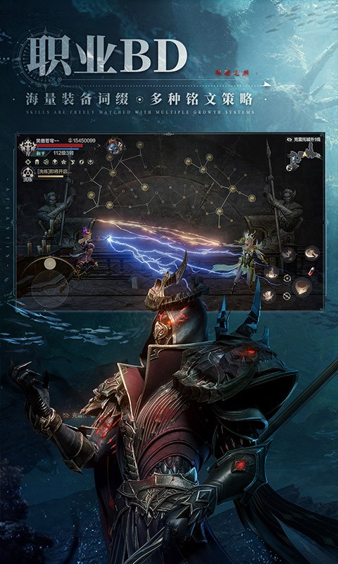 �ڰ�֮����Լ�������ذ�װ�ֻ���v3.0.0 ��׿��