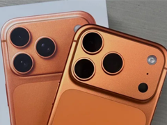 ƴ�����ڲ���ֻ����һ���� ƴ�����ڲ�����һ�κ���������