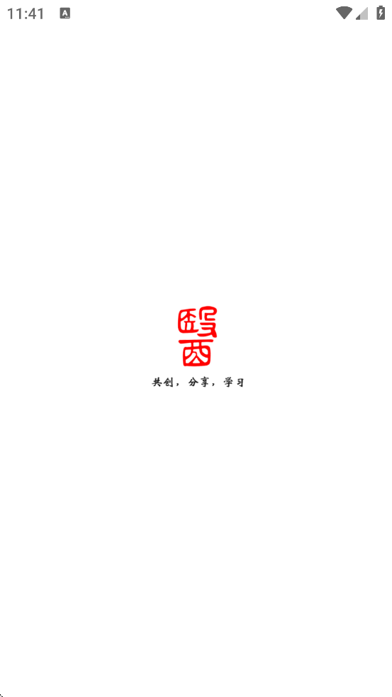 ҽѧ�ٿ�app�ٷ����ذ�װ���°汾v3.06.0013 ��׿��