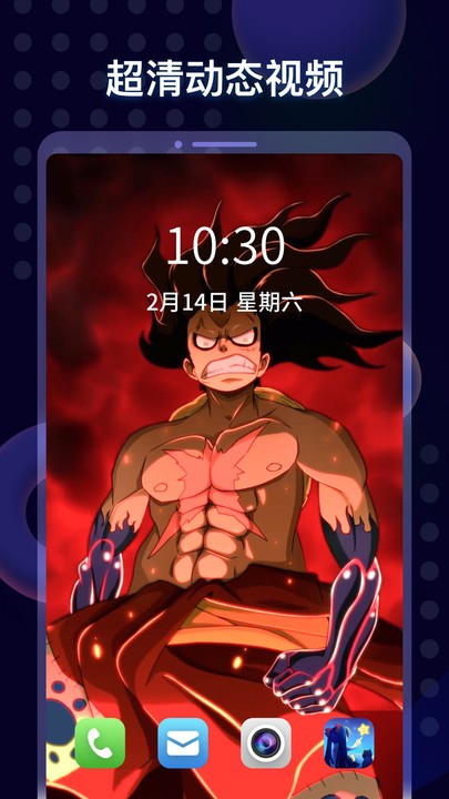 ��ֽ���ٷ�������v1.9.0 ��׿��