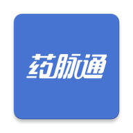 ҩ��ͨ�°汾���ذ�װv4.0.4 ��׿��