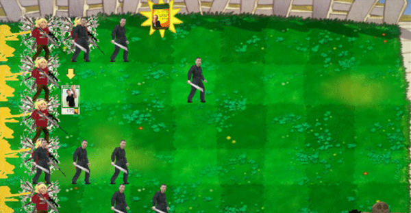 ֲ���ս��ʬ[����ȫ����]PVZ���°�����v114.514 ��׿��