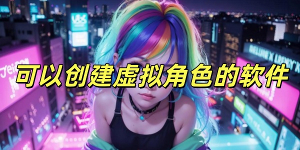 ���Դ��������ɫ������