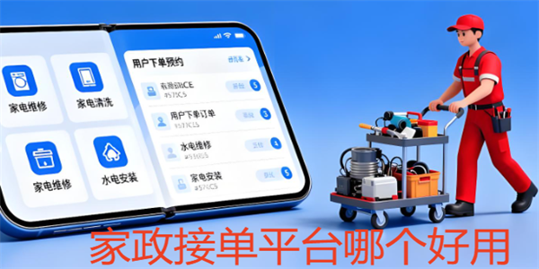 �����ӵ�ƽ̨�ĸ�����