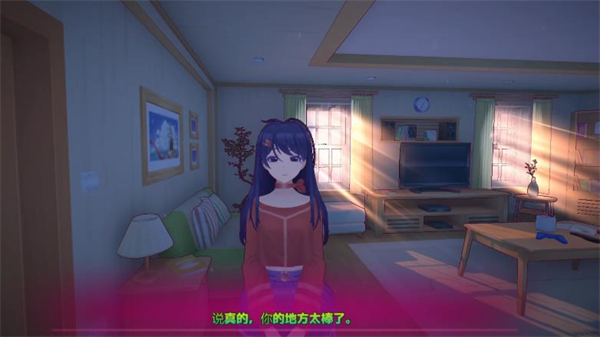 �������������v1.0.0 ��׿��