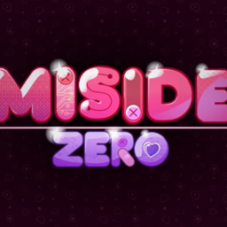 �������������v1.0.0 ��׿��