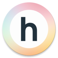 Happify�����������°汾���ذ�װv1.86.0-ea8dd6b9d5c3 ��׿��