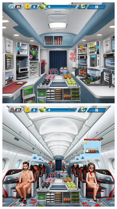 �������м����عٷ���v1.1.14 ���İ�