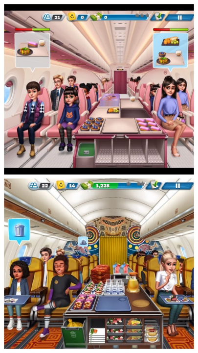 �������м����عٷ���v1.1.14 ���İ�