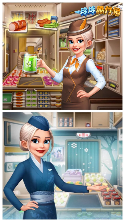 �������м����عٷ���v1.1.14 ���İ�