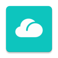 ���������ֻ������ذ�װv6.8.20.99 ��Ѱ�