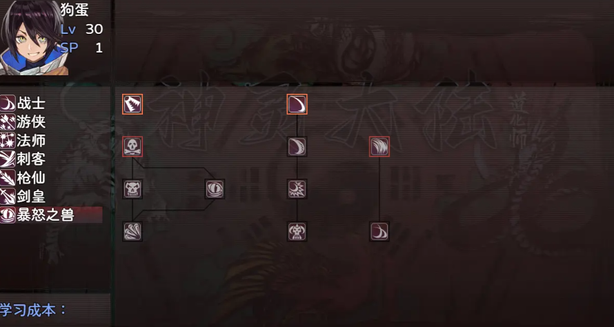 �����½���°�v1.4.0 ��׿��