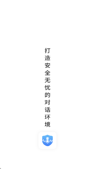 ������ר��app��׿��v1.4.2.6 �ٷ���