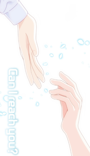 ����HOLIC���°�(Romantic HOLIC)v1.2.1 ��׿��