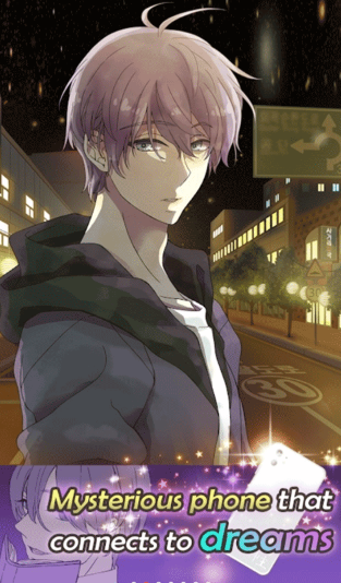 ����HOLIC���°�(Romantic HOLIC)v1.2.1 ��׿��