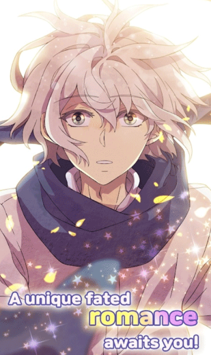 ����HOLIC���°�(Romantic HOLIC)v1.2.1 ��׿��