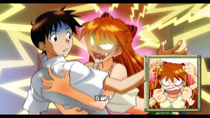 �����͸���սʿ����Ů���ر�ƪ�ֻ���v1.0.0 ��׿��