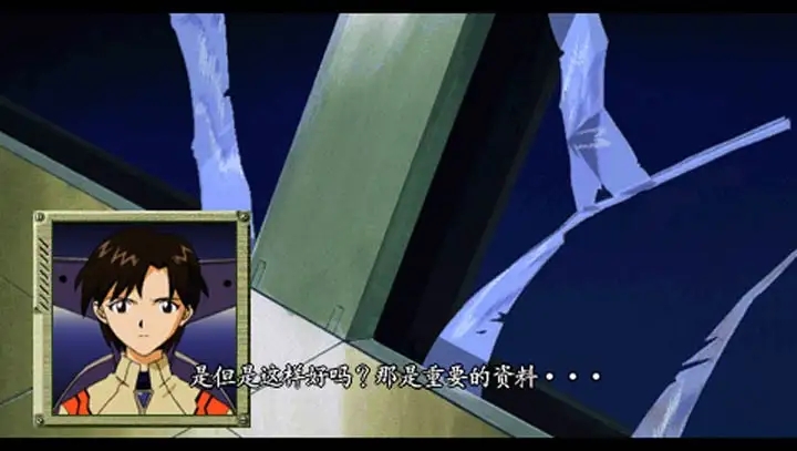 �����͸���սʿ����Ů���ر�ƪ�ֻ���v1.0.0 ��׿��