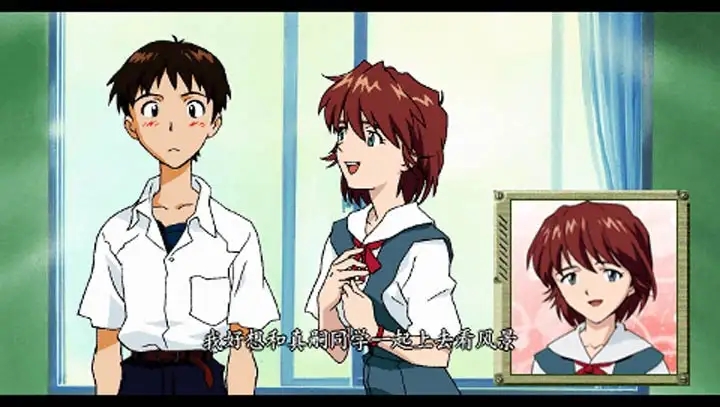 �����͸���սʿ����Ů���ر�ƪ�ֻ���v1.0.0 ��׿��