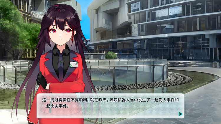 ��е��������(Jixie Lianxin)v0.10.0 ��׿��