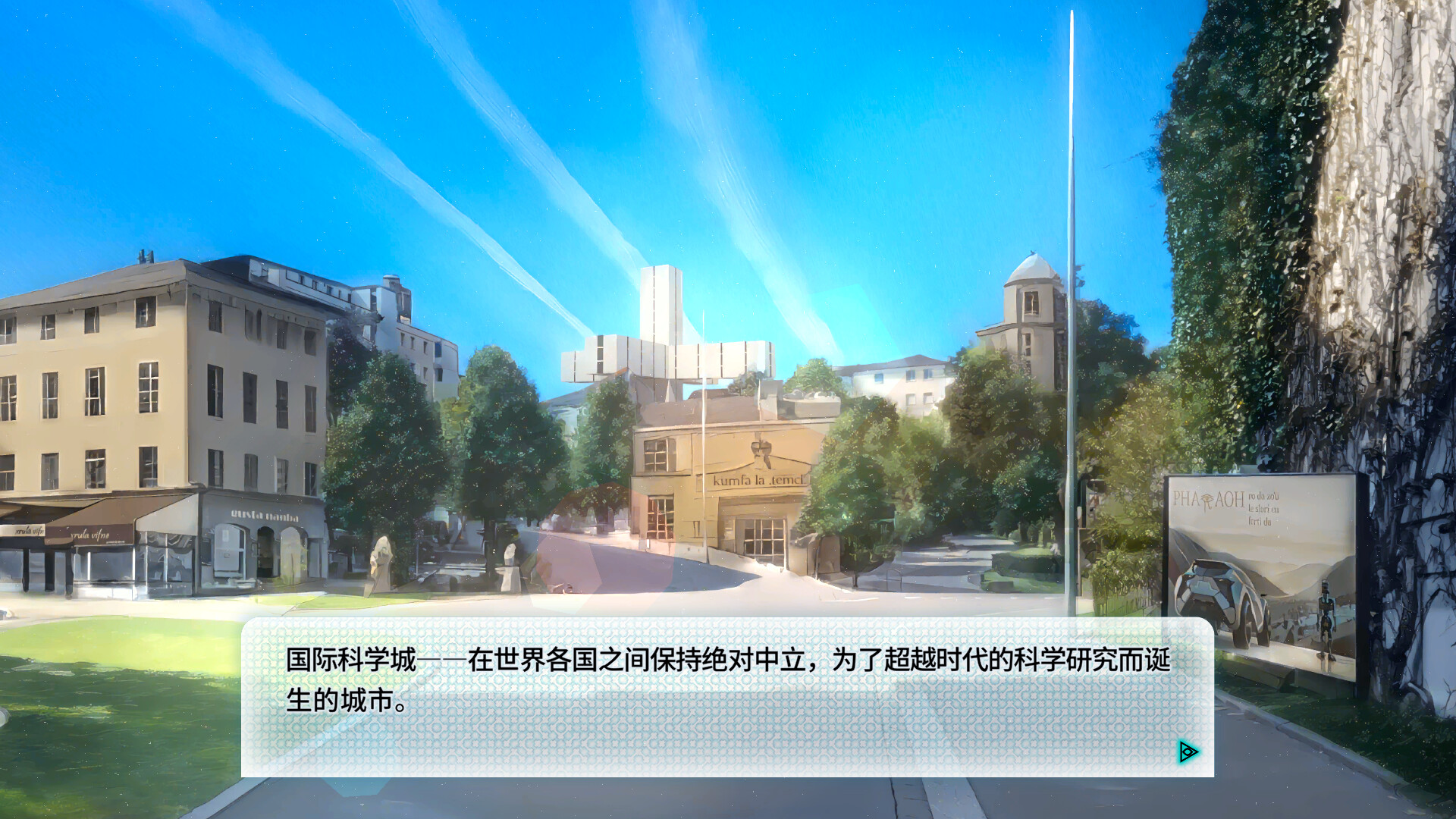 ��е��������(Jixie Lianxin)v0.10.0 ��׿��