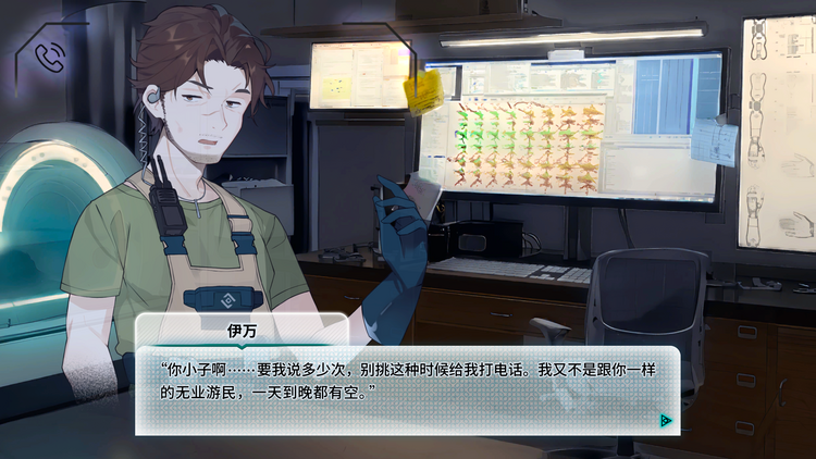 ��е��������(Jixie Lianxin)v0.10.0 ��׿��