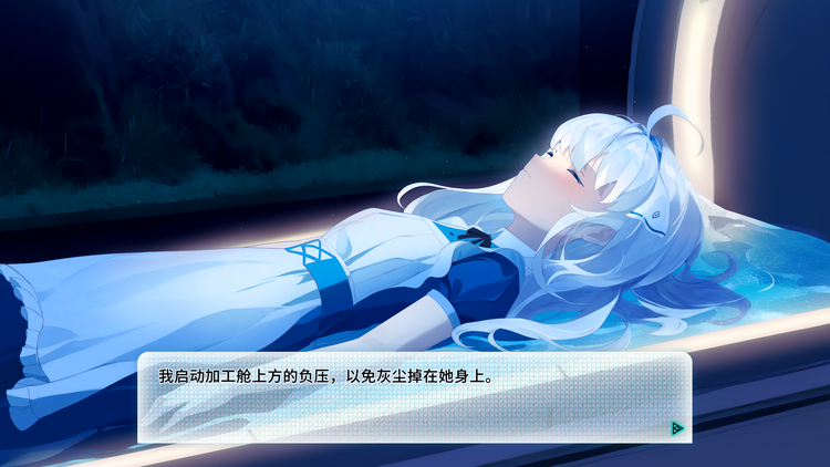 ��е��������(Jixie Lianxin)v0.10.0 ��׿��