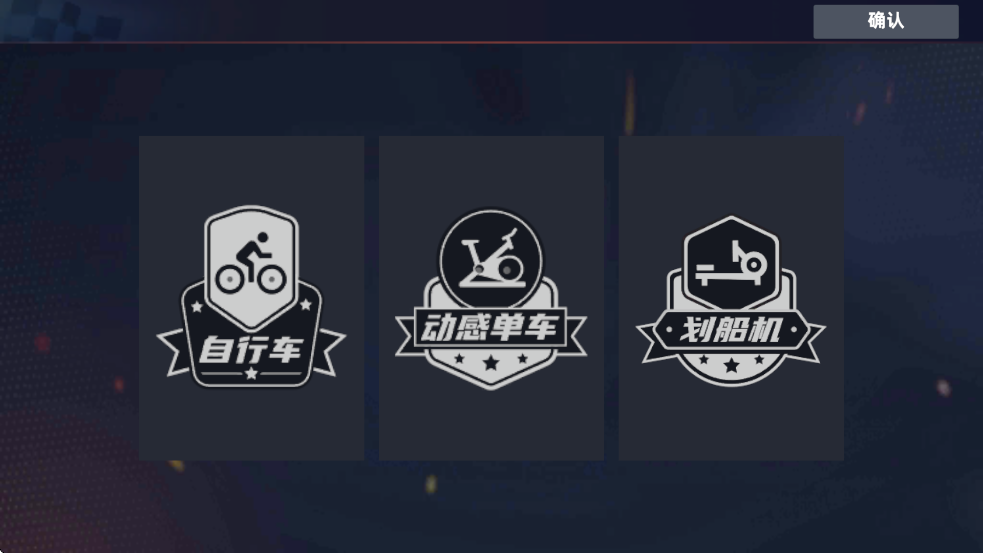 ��¹�����������ذ�װ�ֻ���v1.31.0 ���°�