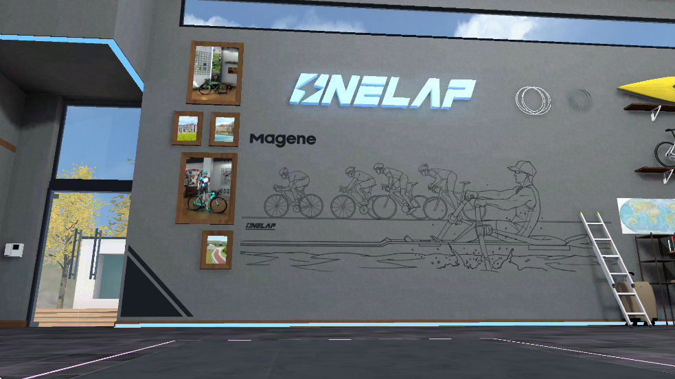 ��¹�����������ذ�װ�ֻ���v1.31.0 ���°�