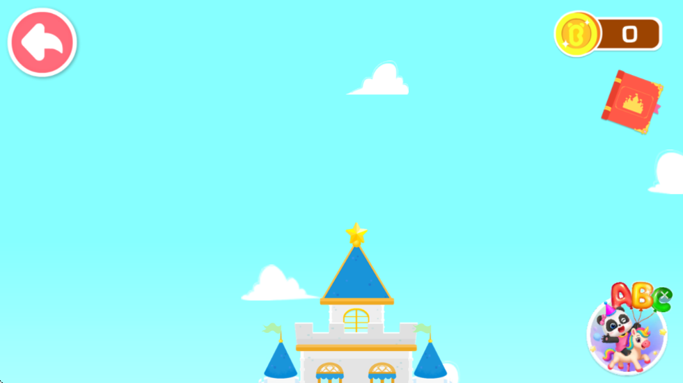 �����λóǱ�������ʿ����v9.91.00.00 ���°�