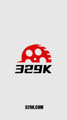 329Ӱ��app��׿������v5.2.4 ��׿��