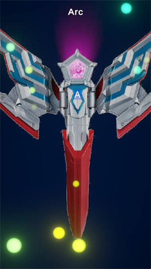 �����Ȱ���������ģ��������(Omega Sim)v0.1.0 ��׿��