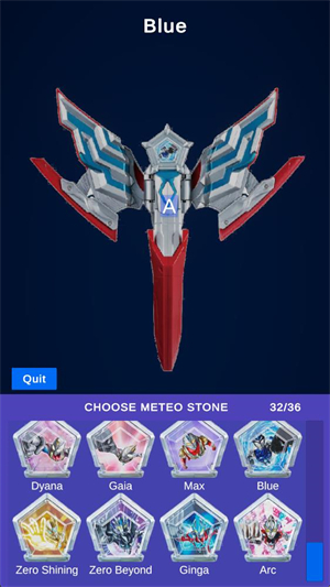 �����Ȱ���������ģ��������(Omega Sim)v0.1.0 ��׿��