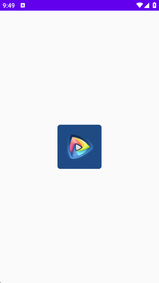 ����׷�����ذ�װ�ֻ���v1.1 ���°�