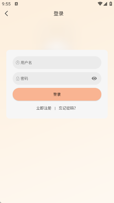 ����4K��Ѱ�����v2.3.2 ��׿��