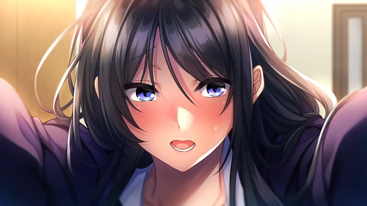 ������ʦ��˽�˿γ�2�ֻ���v1.0 ��׿��