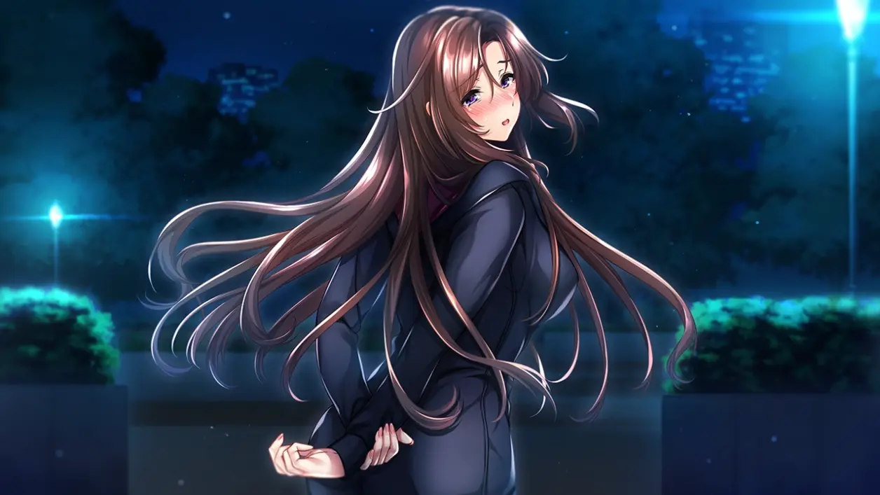 ������ʦ��˽�˿γ�2�ֻ���v1.0 ��׿��