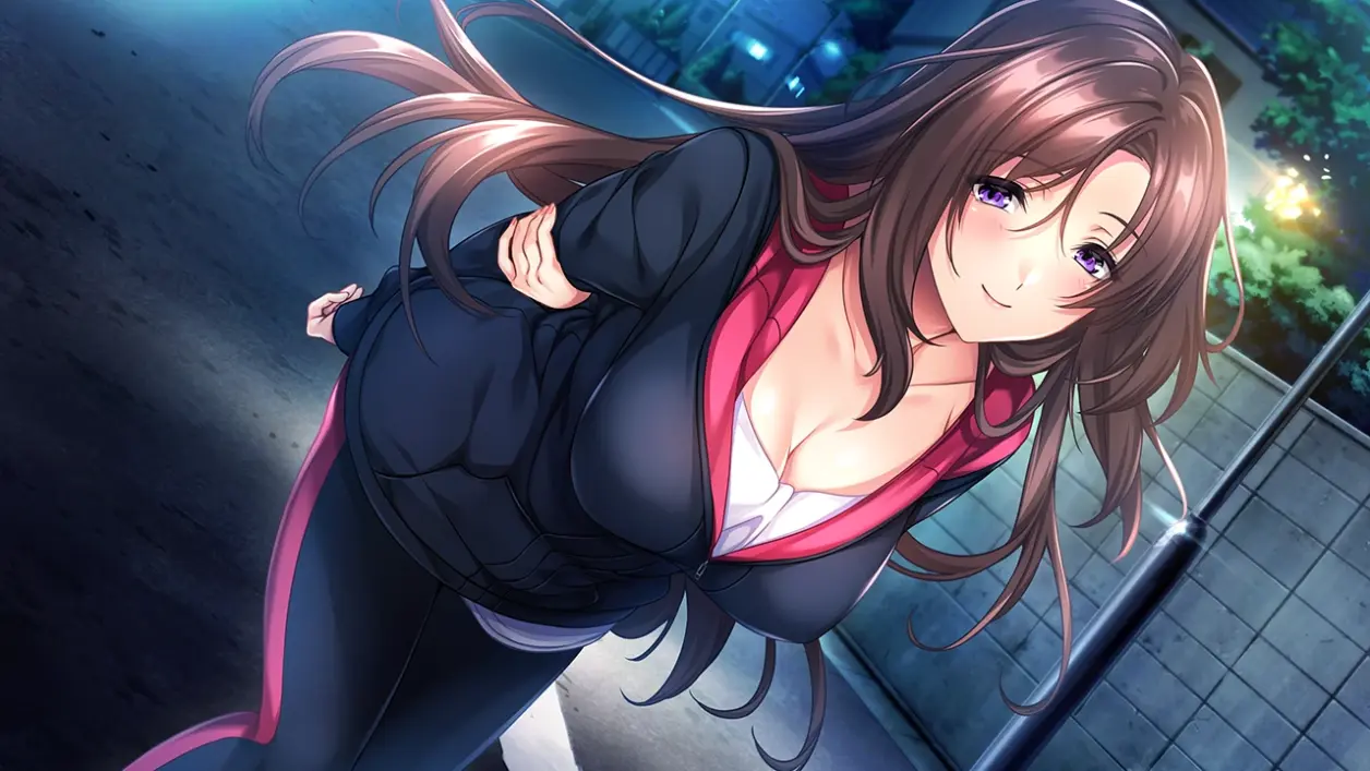 ������ʦ��˽�˿γ�2�ֻ���v1.0 ��׿��