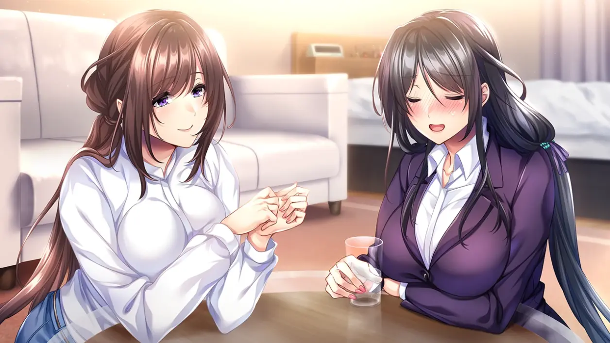 ������ʦ��˽�˿γ�2�ֻ���v1.0 ��׿��