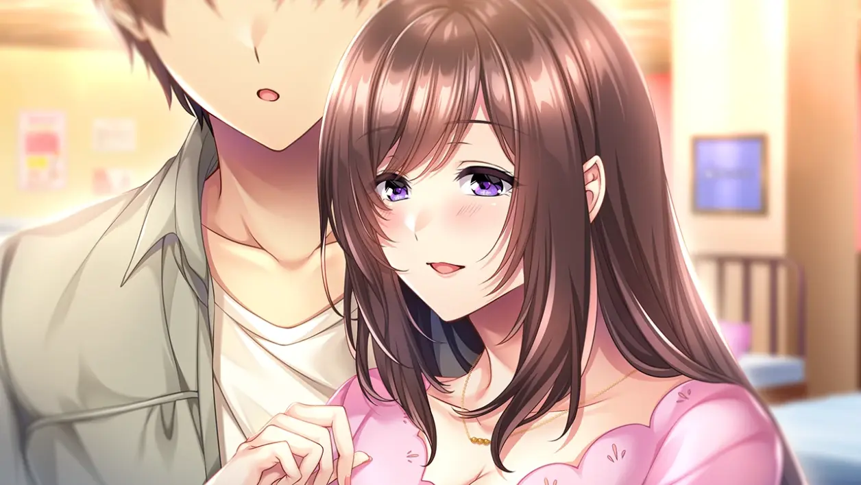 ������ʦ��˽�˿γ�2�ֻ���v1.0 ��׿��