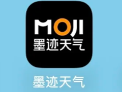 ī��������ô���õ�������ʾ ī���������õ�������ʾ����