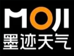 ī��������ô�鿴��ʷ���� ī�������鿴��ʷ��������