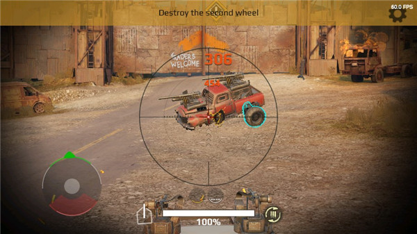 ����ս�����ذ�װ�ֻ�������v1.51.0.104856 ��׿��