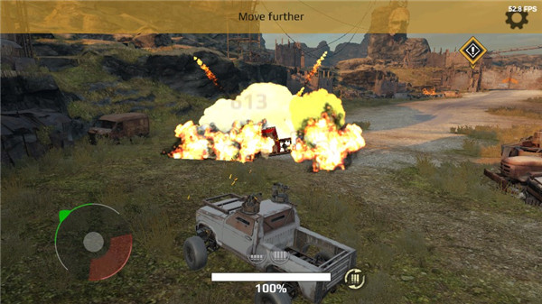 ����ս�����ذ�װ�ֻ�������v1.51.0.104856 ��׿��