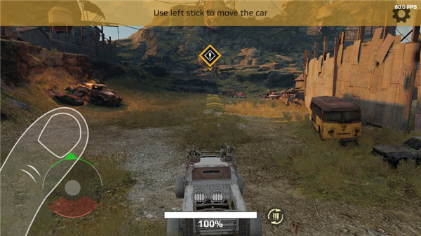 ����ս�����ذ�װ�ֻ�������v1.51.0.104856 ��׿��