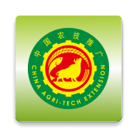 �й�ũ���ƹ��������ذ�װ��׿��v1.9.3 �ֻ���