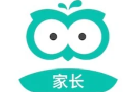 ��ѧ���ɼ���ѯ������� ��ѧ���ɼ���ѯ����