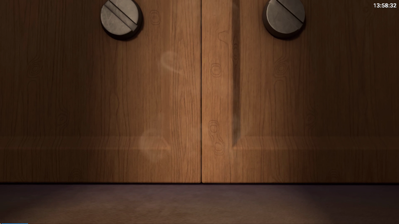 ��4kӰ���������v3.1.1 ��׿��