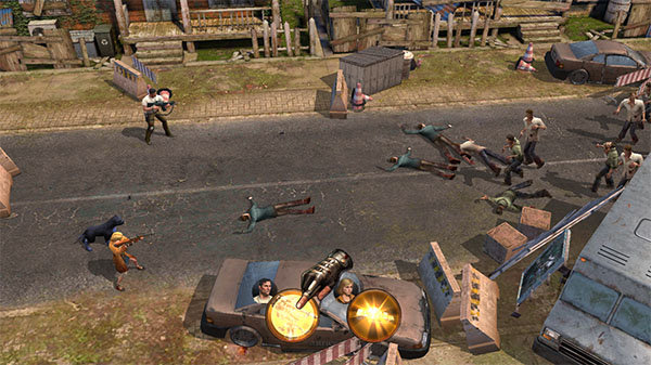 �������������ذ�װ���°汾v2.3.91 ��׿��